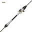 Power Steering Rack Toyota Passo KGC10 RHD